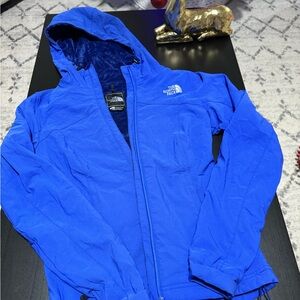Women’s The North Face Jacket